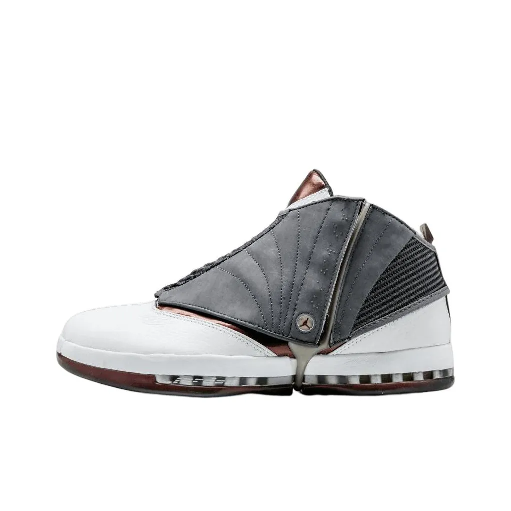 Marsèll Gommello leather ankle boots