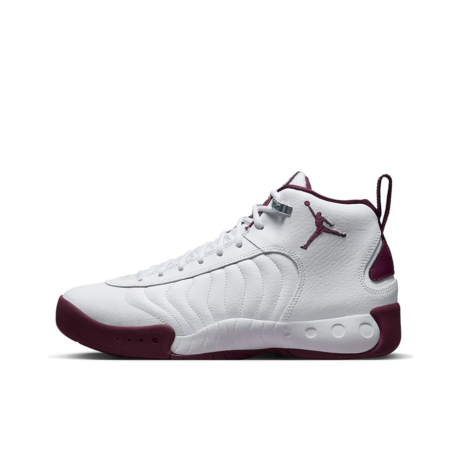 NIKE AIR cop jordan 33 FUTURE FLIGHT 27.5cm
