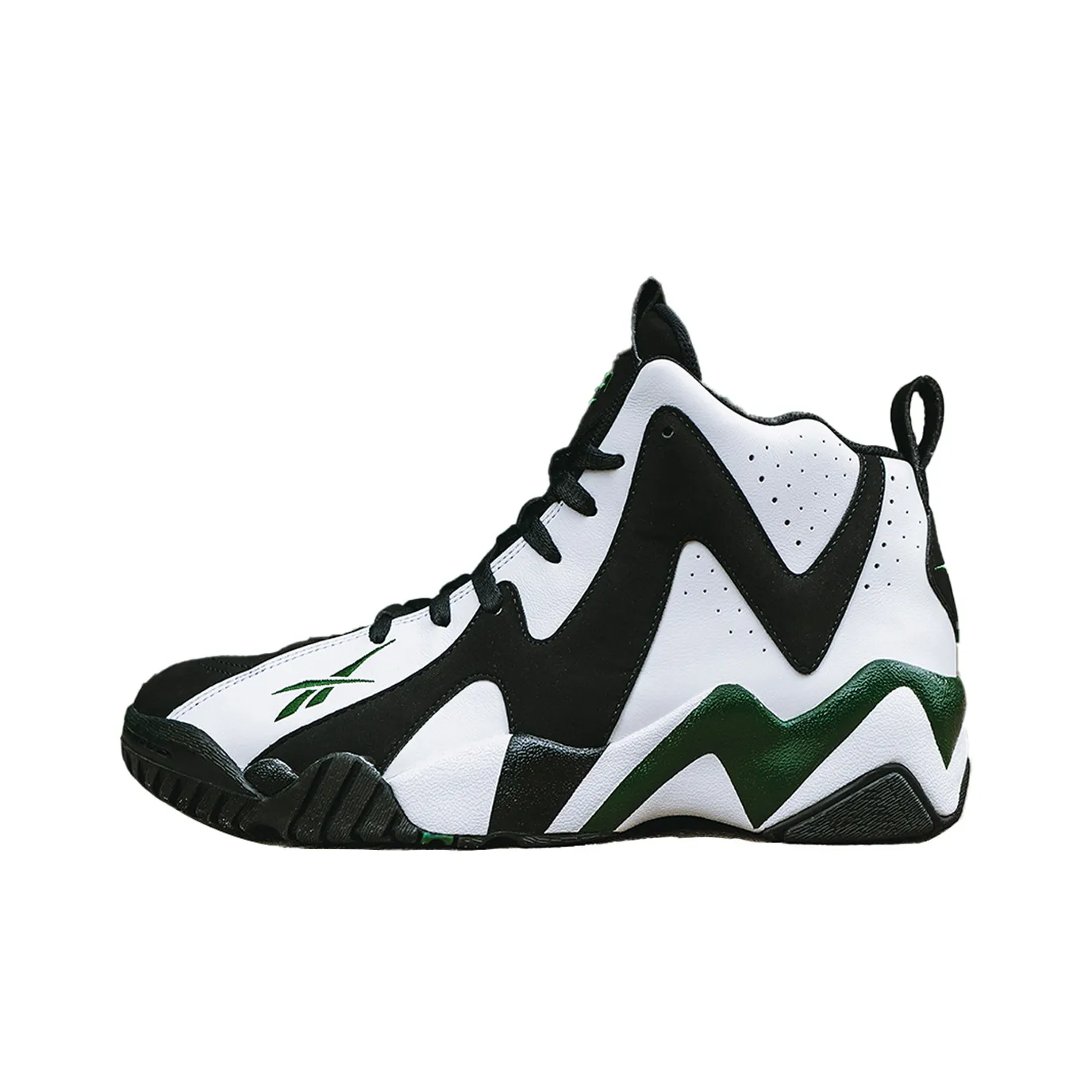 Reebok Kamikaze Ii Og 2020