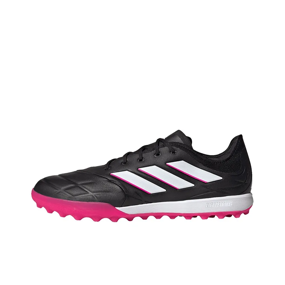 Adidas Copa Pure.1 Tf 'Own Your Football Pack'