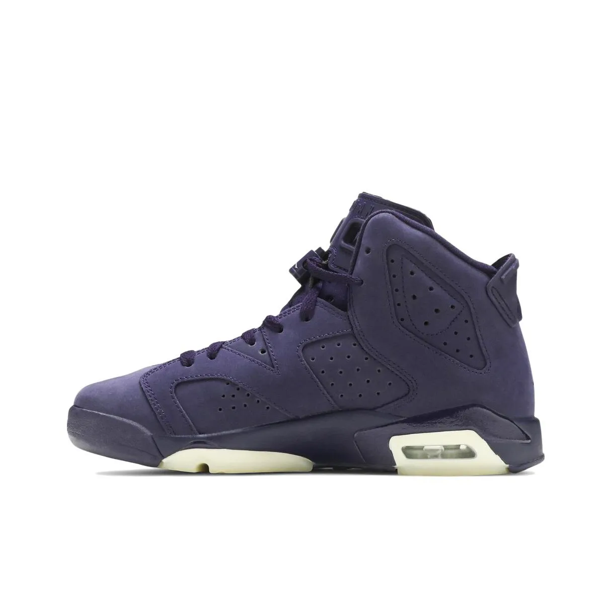 air jordan moments collection hall of fame pack