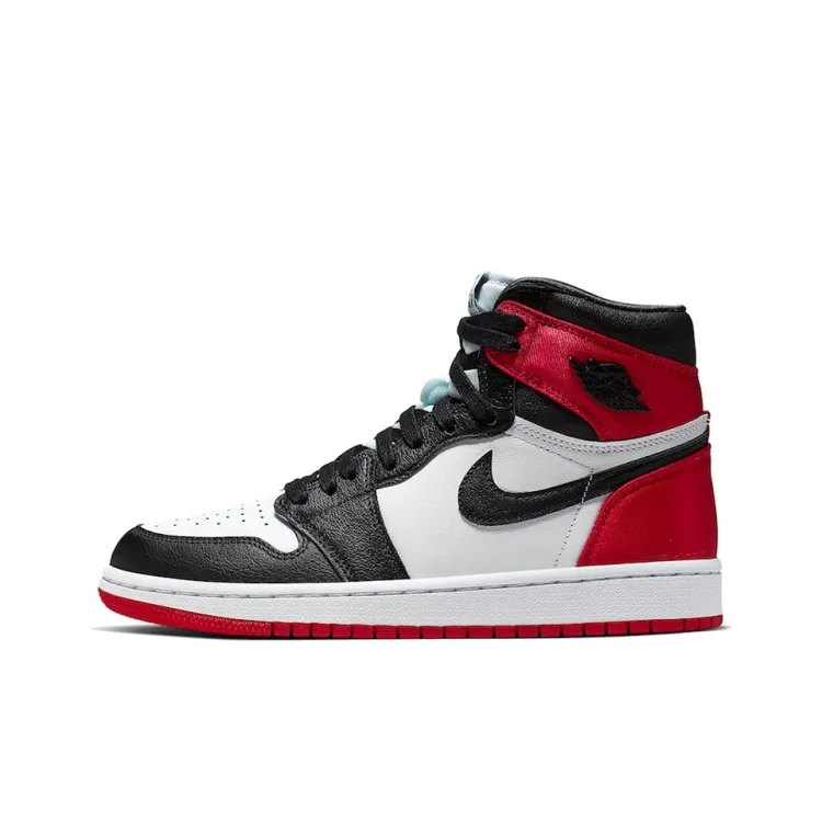 Discover the Best Jordan 1 Retro High Dior Alternatives for 2024