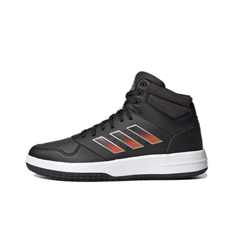 Adidas Gametalker 'Black'