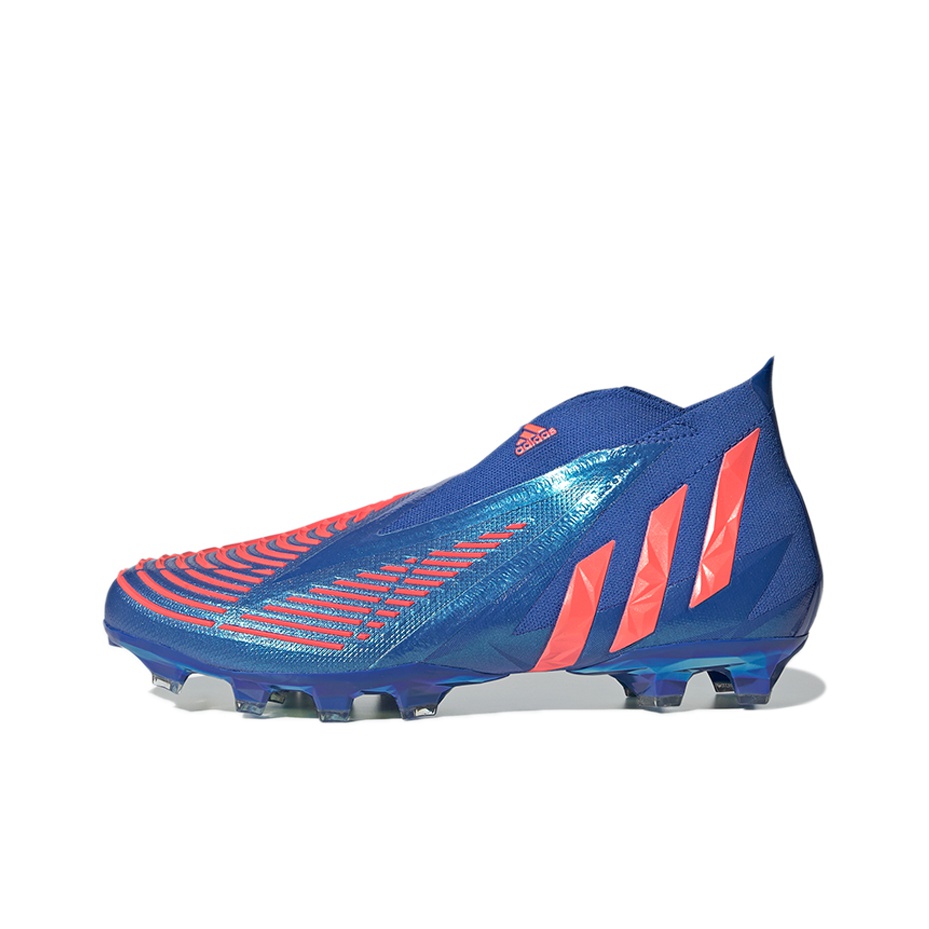 Amazon.com | adidas Predator Edge.2 MG Mens Football Boots