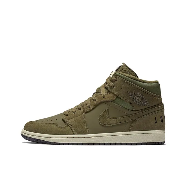 Nike Air jordan reflexology Generation 23 Muster ALLES SCHWARZ Gr