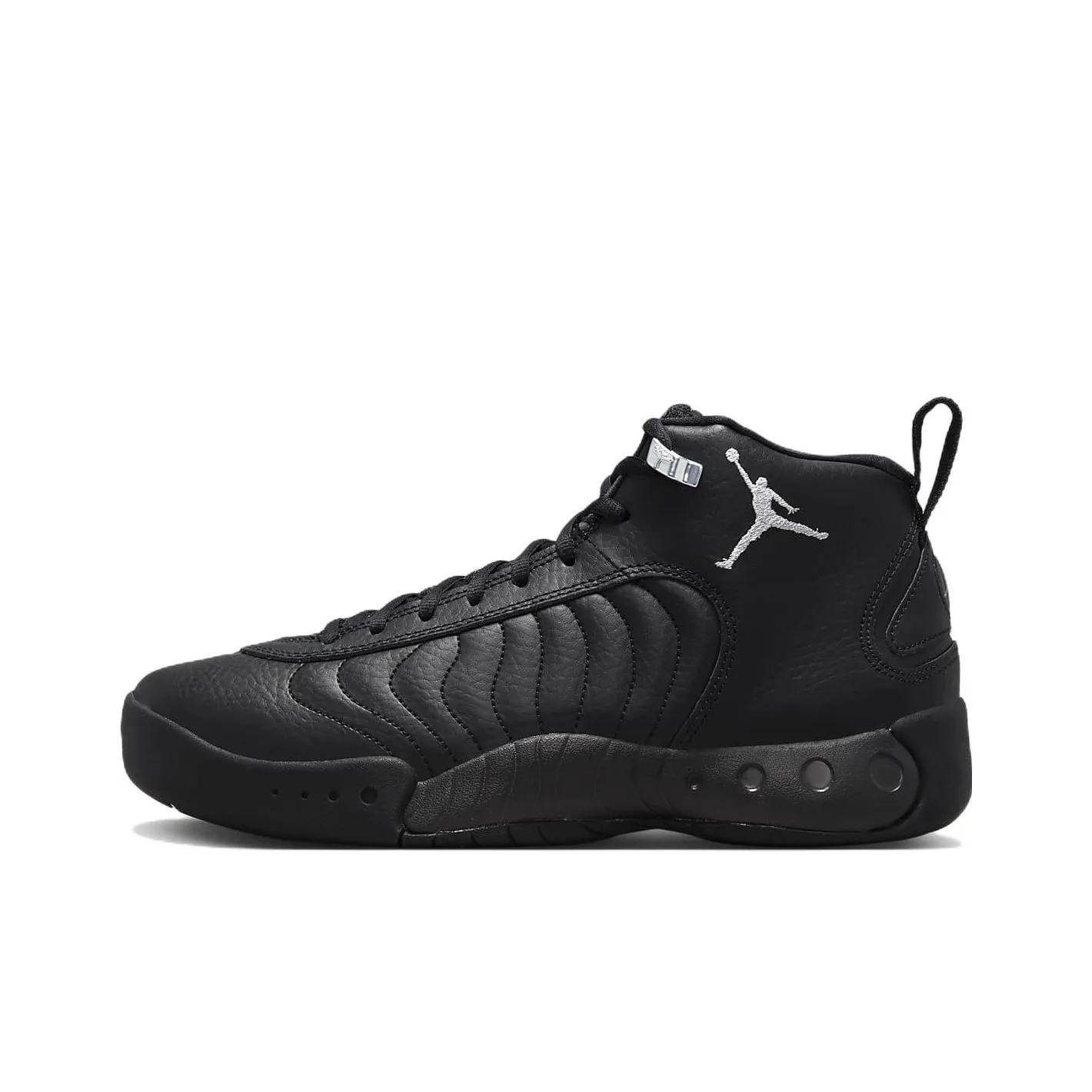 Drakes Air cop jordan PEs