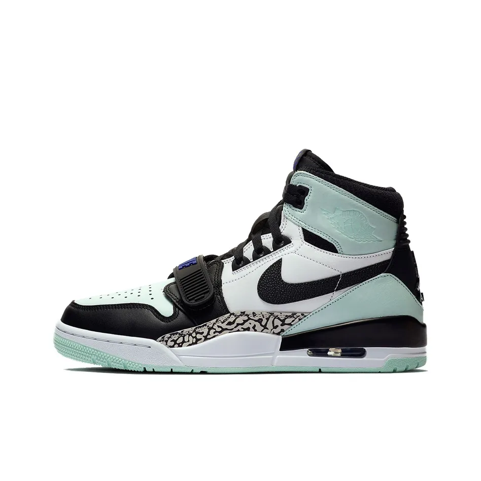 JORDAN Legacy 312 Igloo