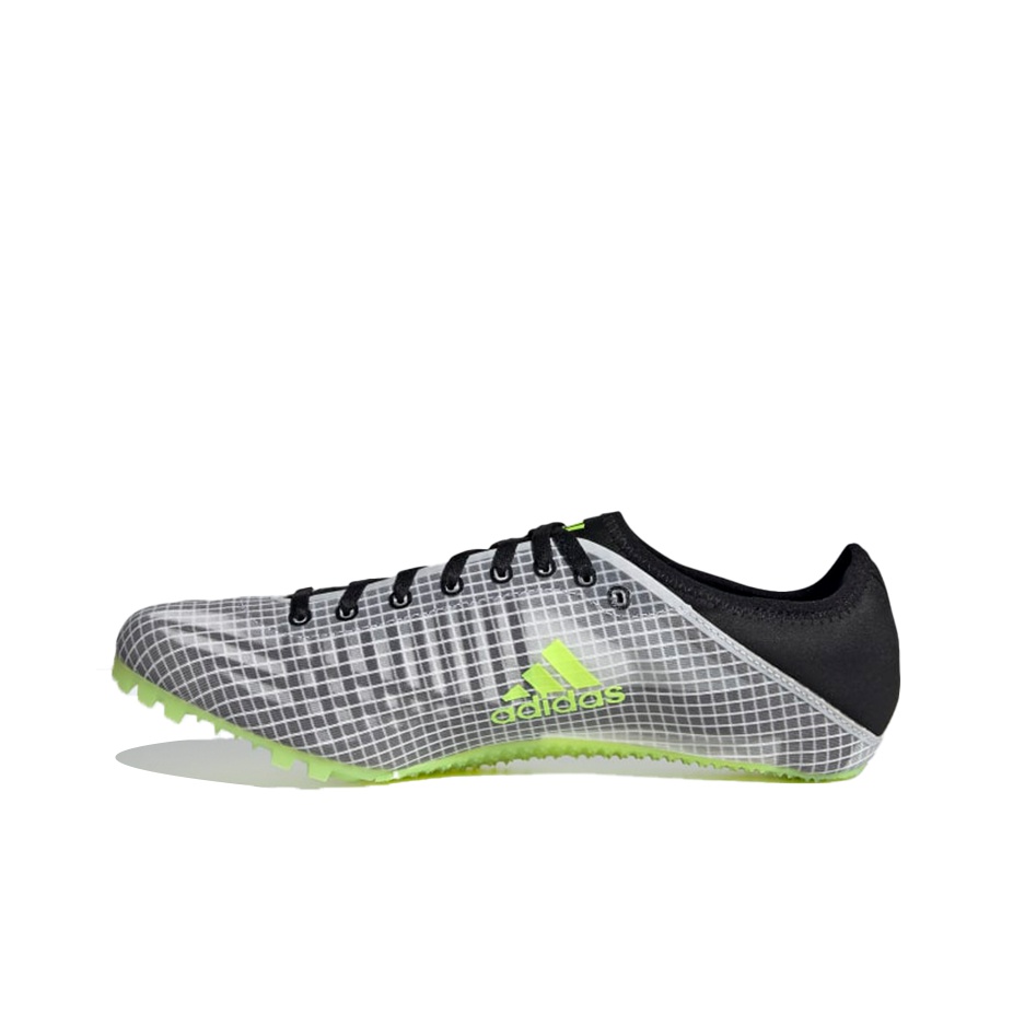 adidas spikes 2018