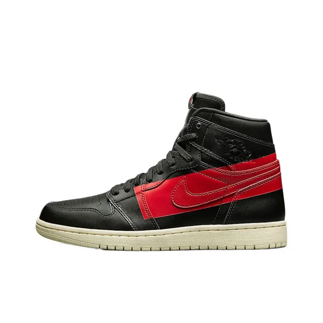 Air Jordan 1 Retro High Og 'Couture'