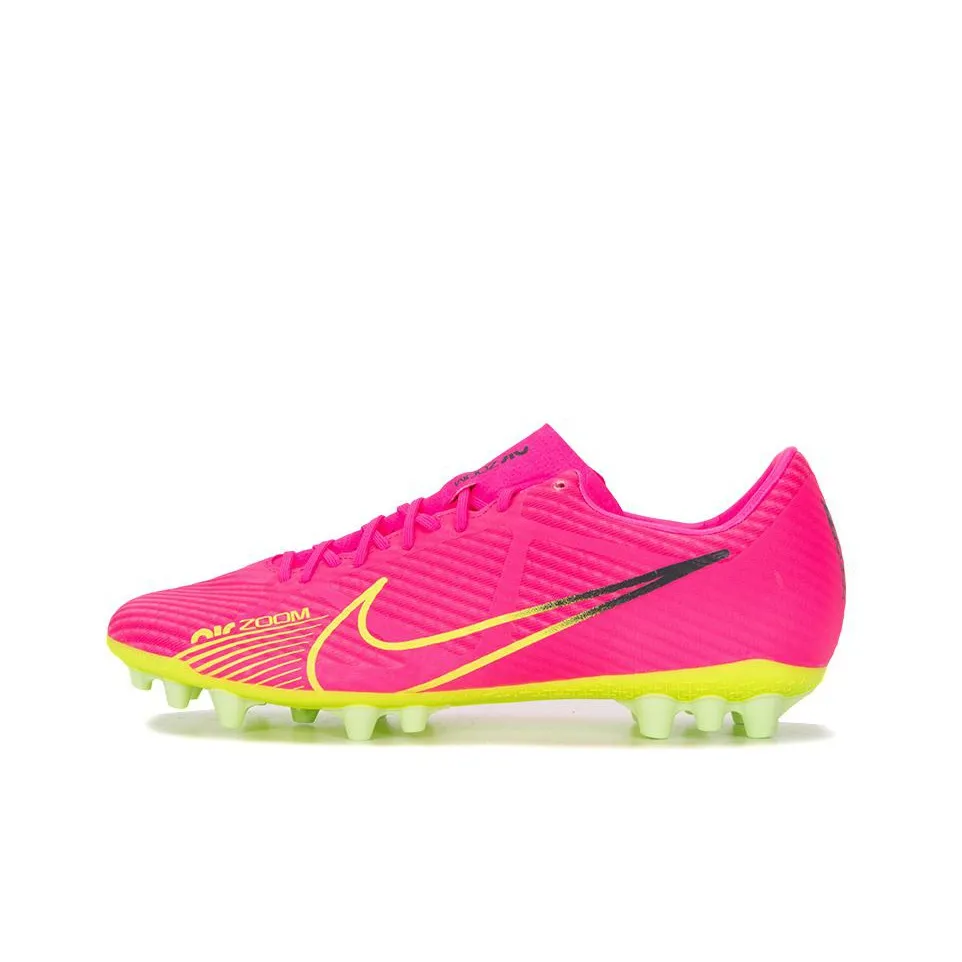 Nike Mercurial Vapor 15 Academy Ag Luminous Pack