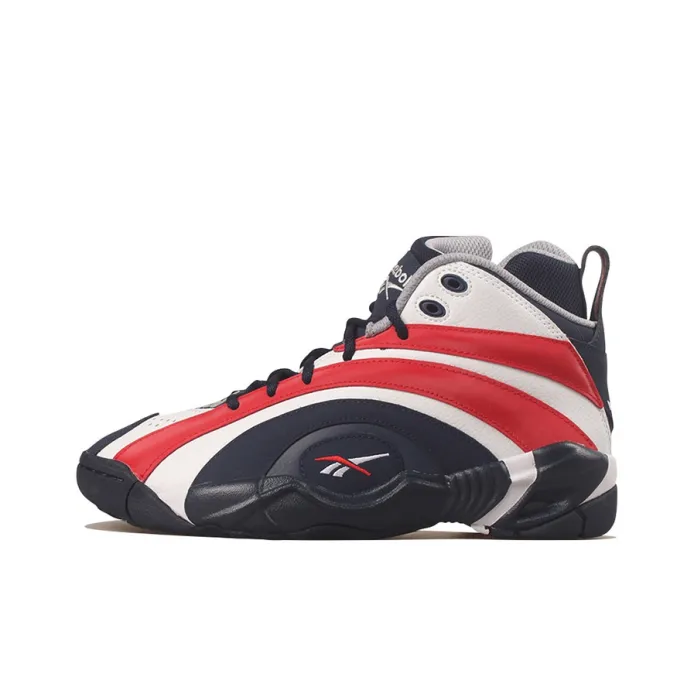 Step Up Your Game: The Best Shaq Shoes Compared to Regular Sneakers