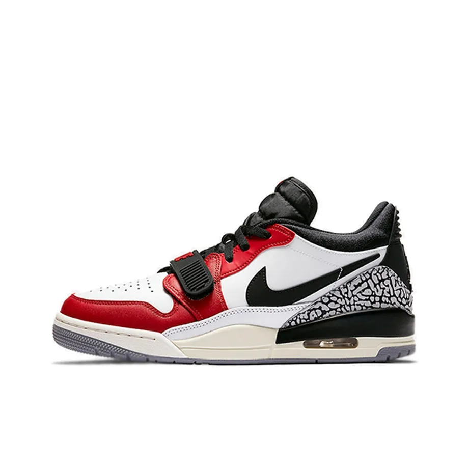 Jordan Max Aura 3 Boys Da8021-001