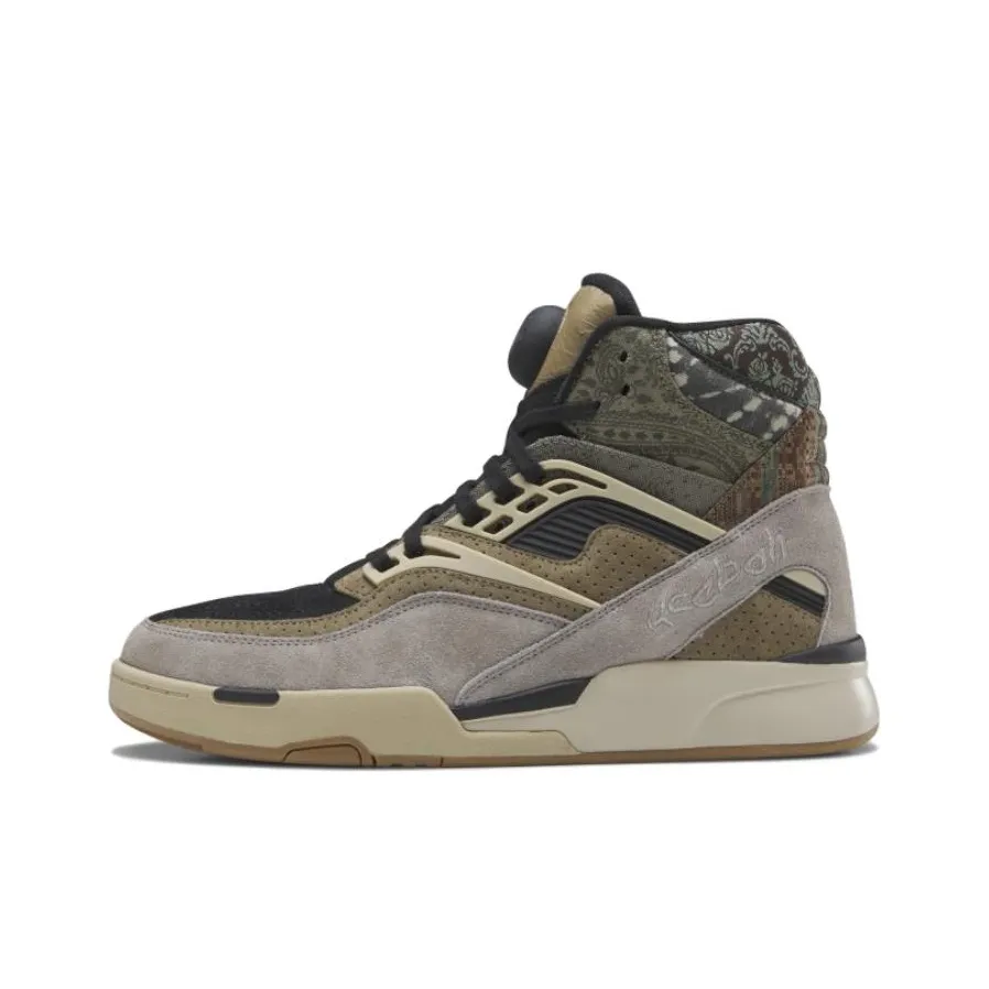 Pump Tz Reebok 'Recreational Activities'