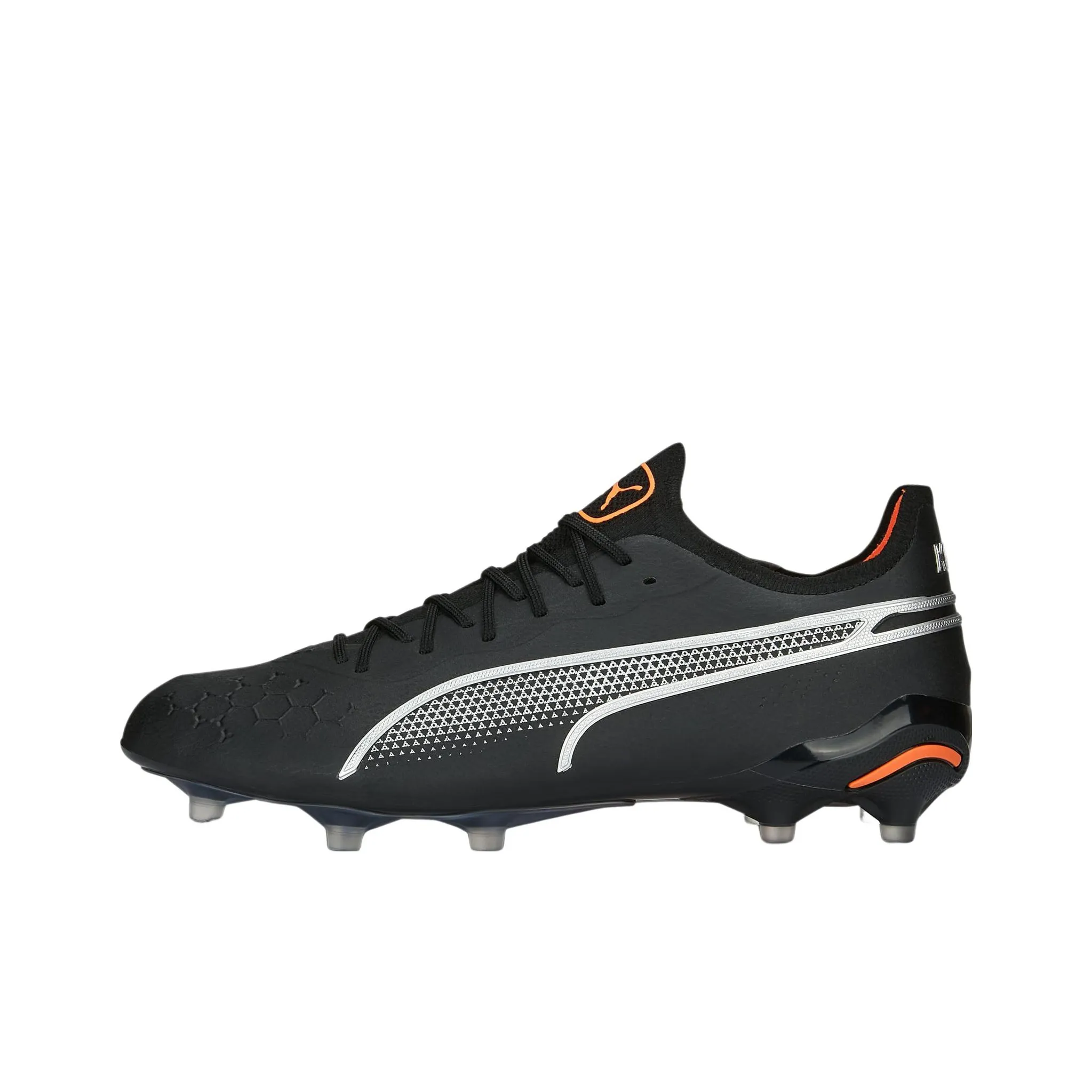 PUMA King Ultimate Fg Ag 'Eclipse Pack'