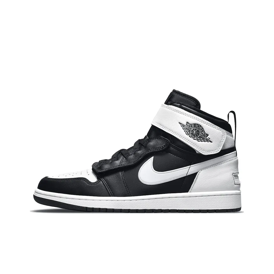 air jordan Royal 1 mid day of the dead 2020 for sale