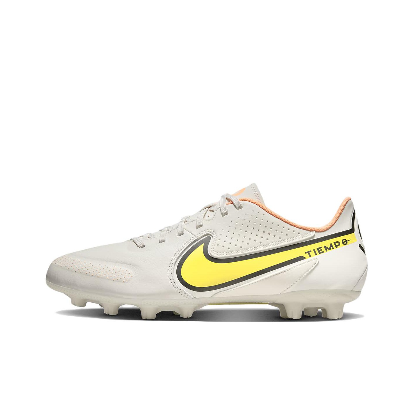 Top Nike Tiempo Leather Boots for 2025: Elevate Your Game