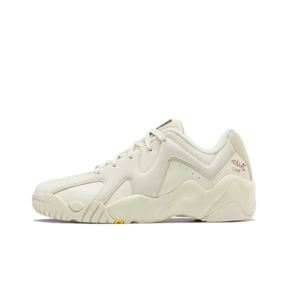Reebok Hurrikaze Ii Low Power Rangers Zord Horde