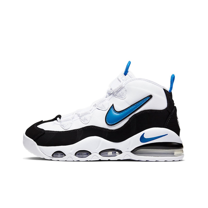 air max uptempo 95 scottie pippen