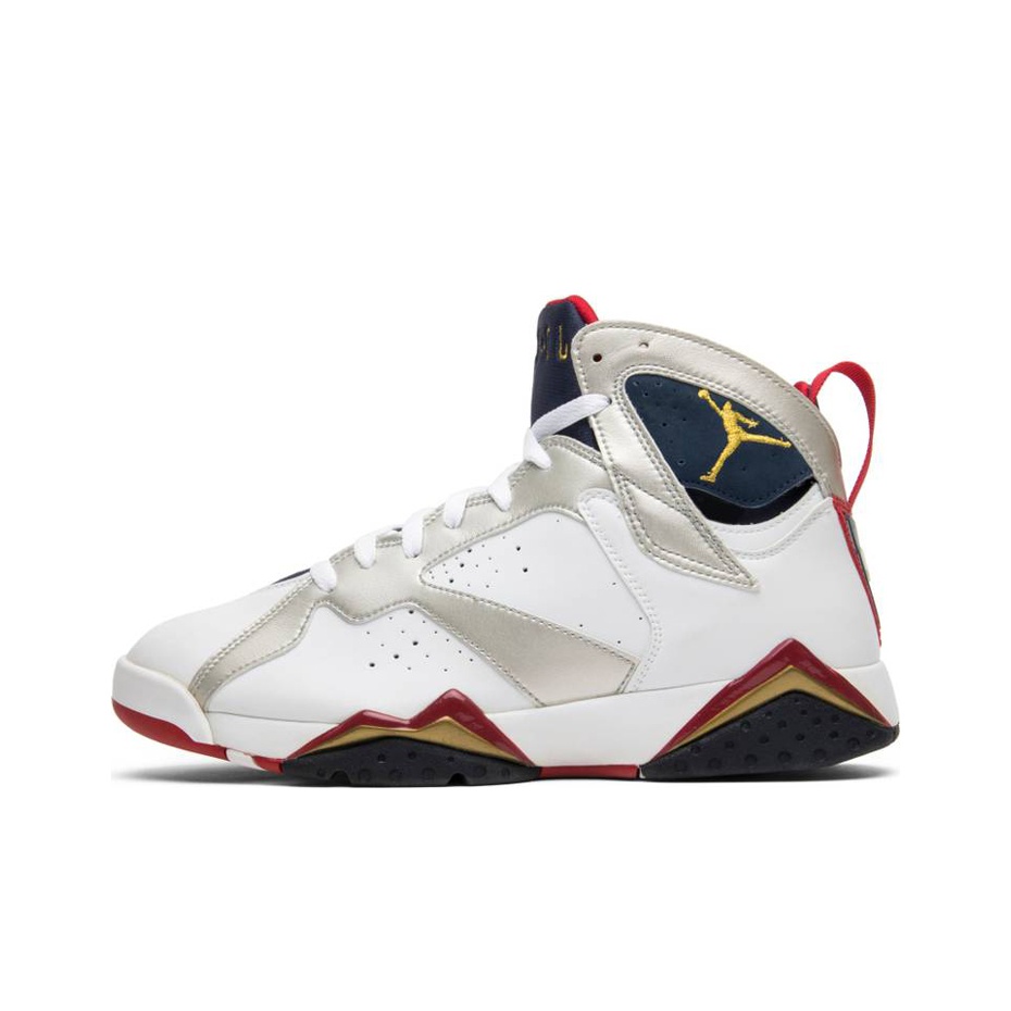 shoes to match jordans