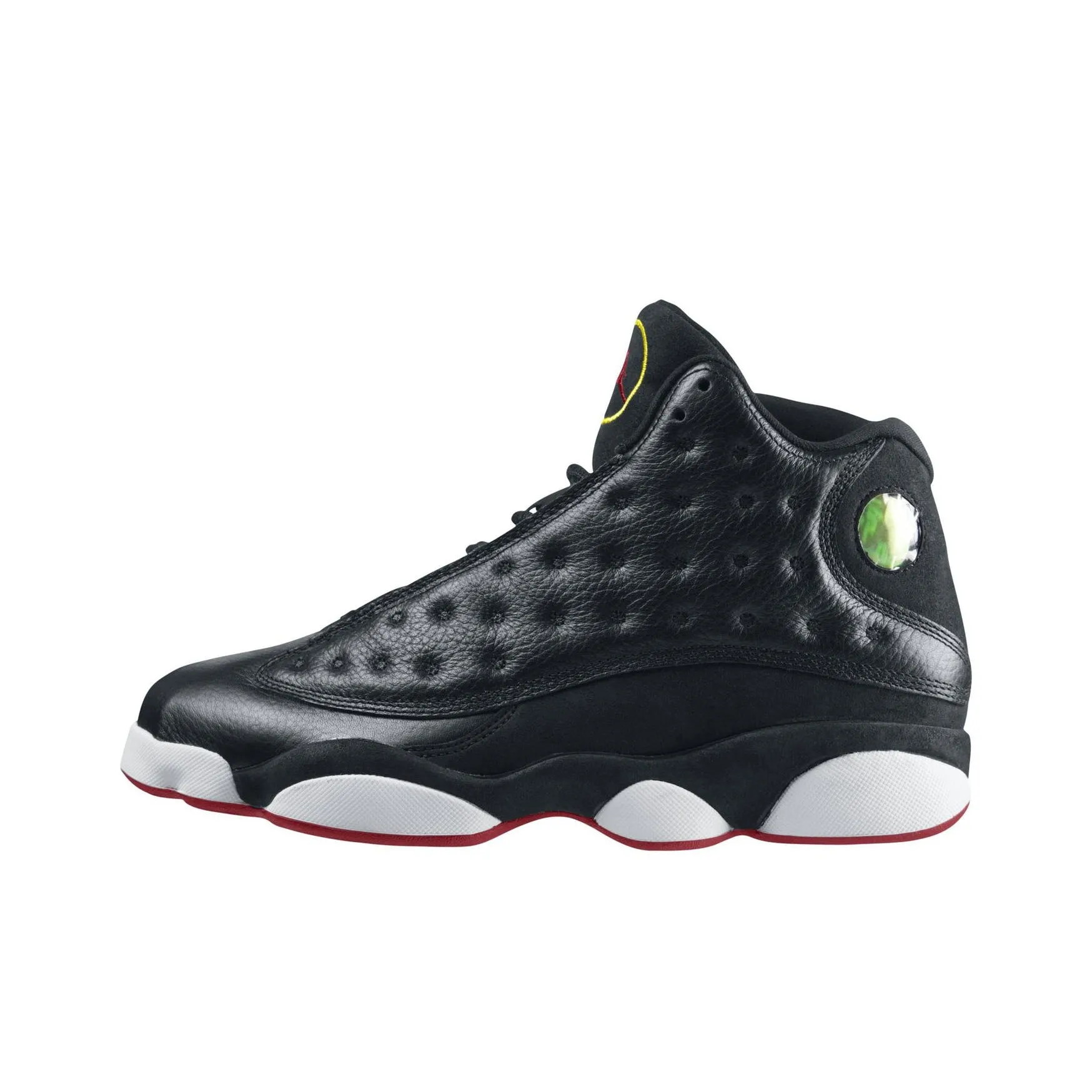 JORDAN 13 Retro Playoffs 2011