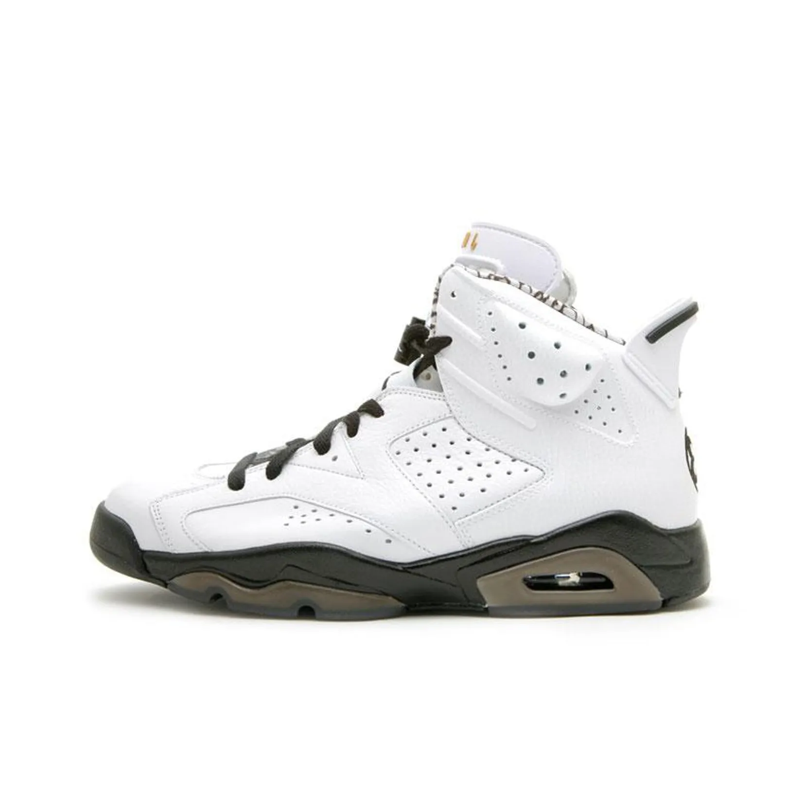 Air Jordan 6 Retro Premium 'Motorsports'