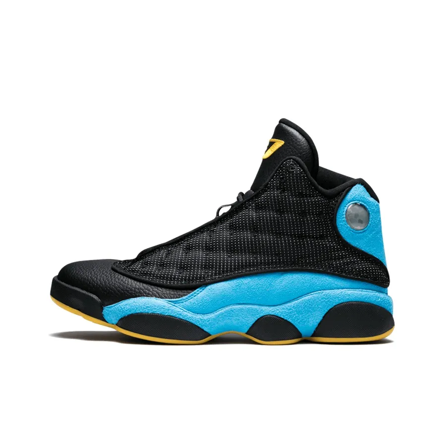 Чоловічі трендові зимові кросівки force nike air jordan