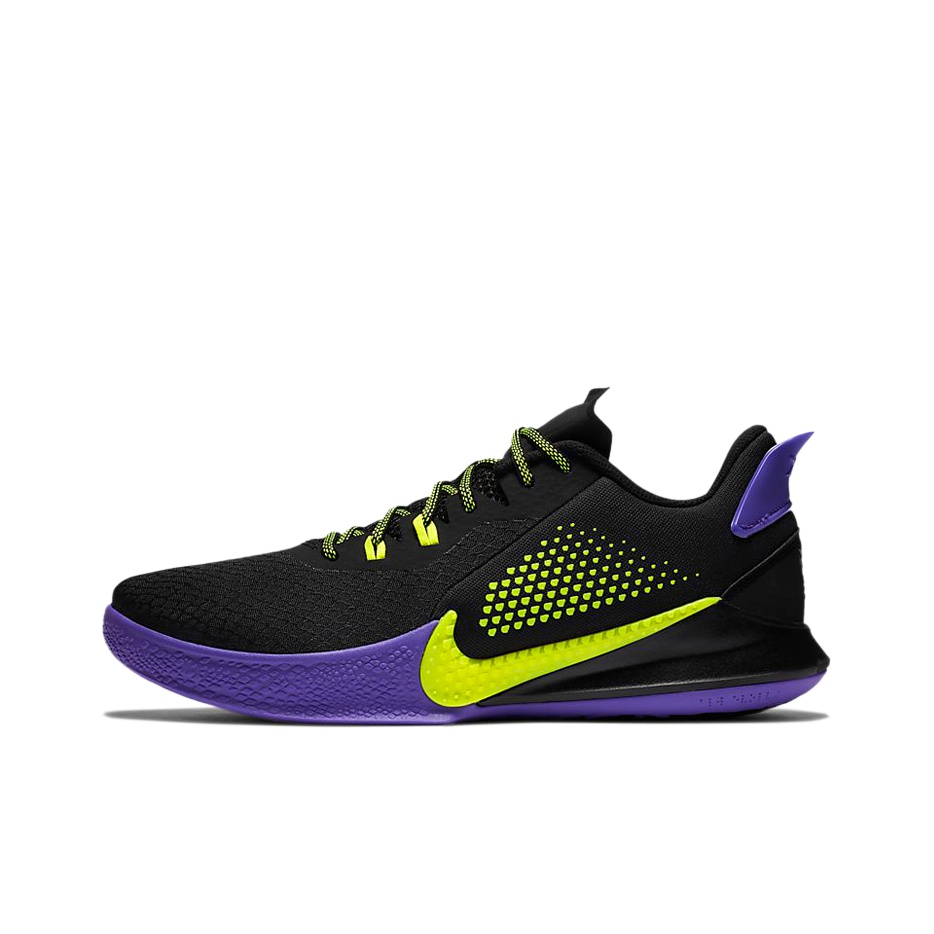 ナイキ NIKE KD7 653996 840 ケビンデュラント 26 5 Nike ナイキ BRIGHT