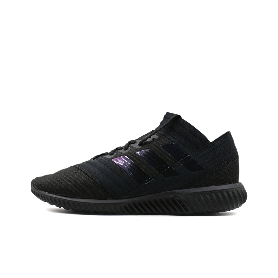 adidas nemeziz tango sneakers