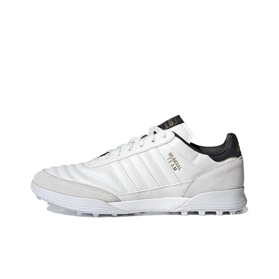 Adidas Mundial Team 20 Tf 'White'