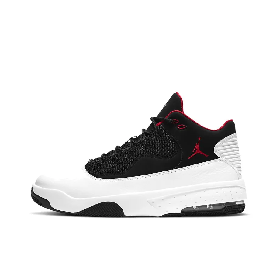 Jordan Essentials Ανδρικό Φλις Φούτερ