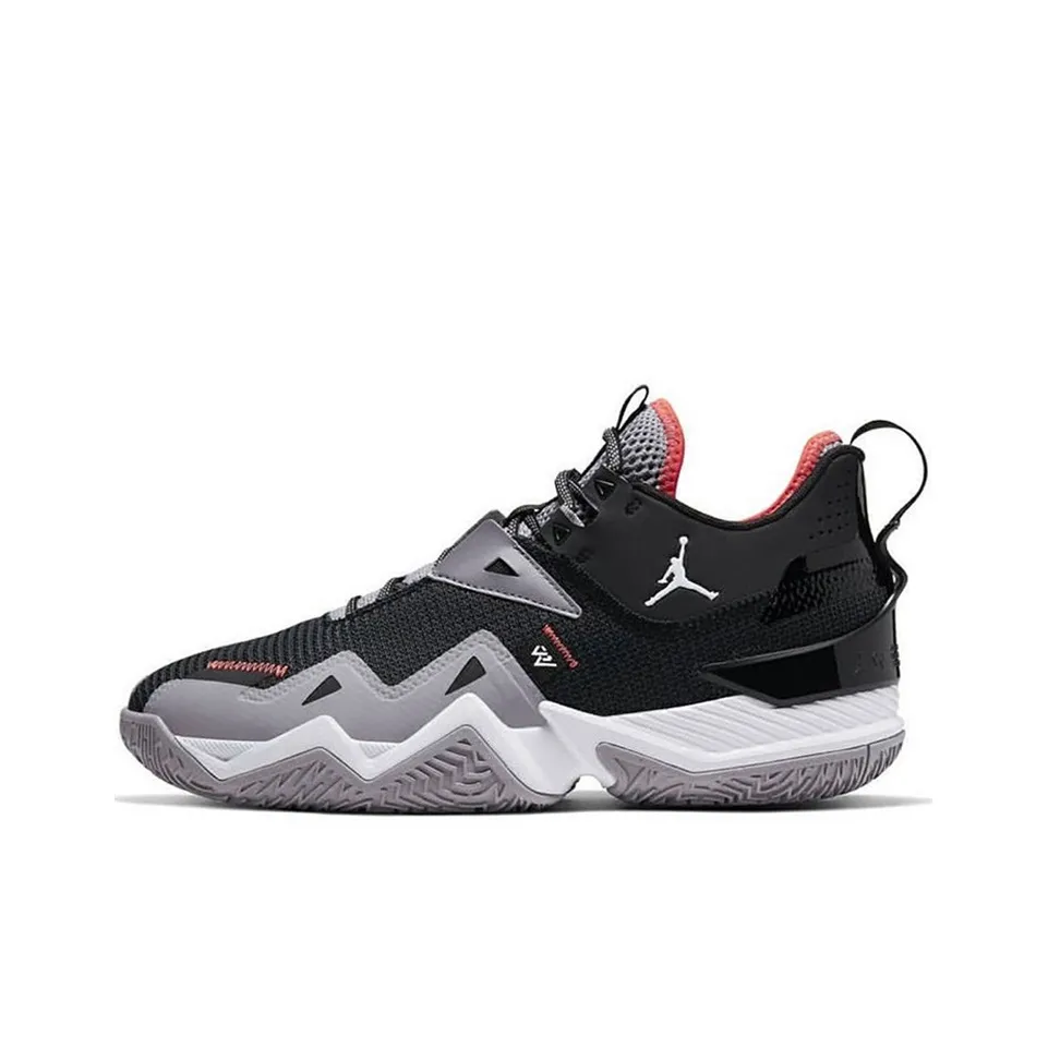 Colourful Hilfiger Beach Sandals Mens