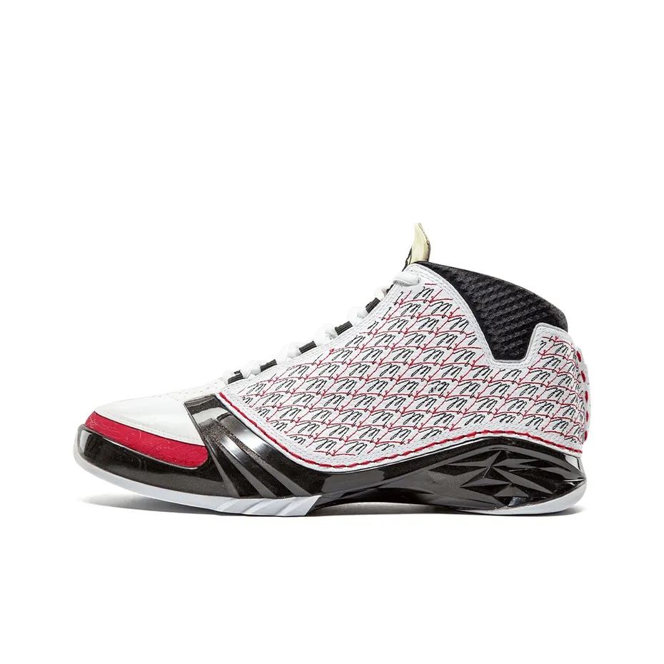 JORDAN 23 All Star