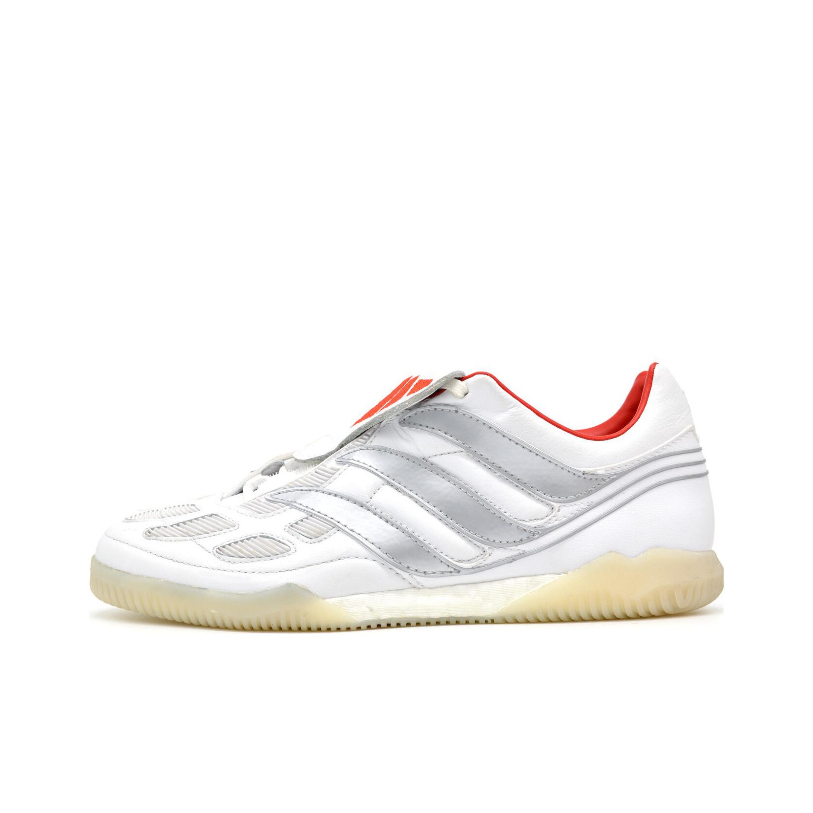 adidas performance predator accelerator tr
