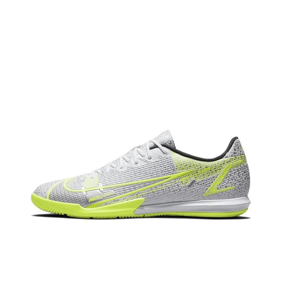 en Packer Shoes