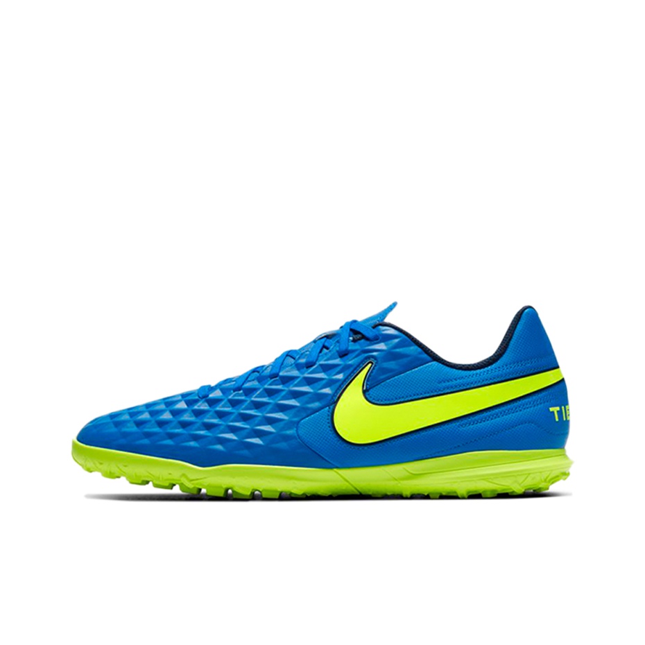 The Ultimate Guide to Nike Turf Soccer Shoes: Performance Meets Style