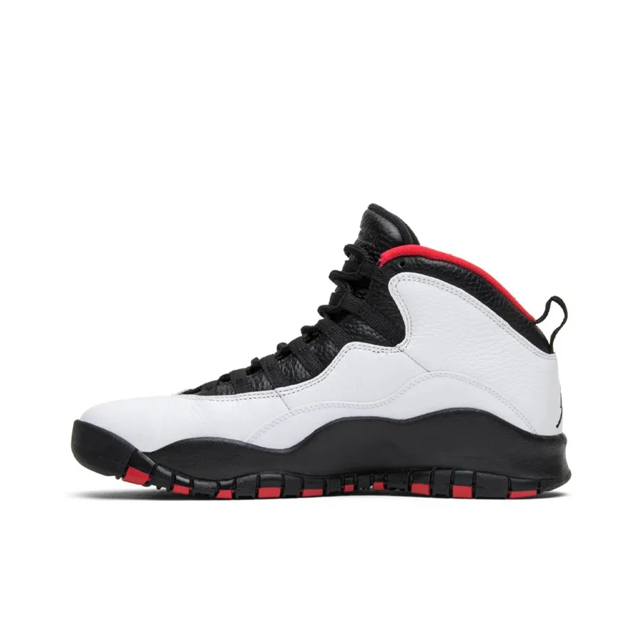 melody ehsani air jordan og sp womens sneaker brand collaboration release interview