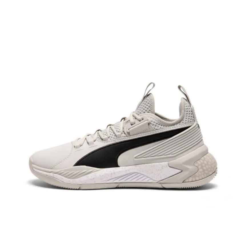 PUMA Uproar Hybrid Court 'Grey'