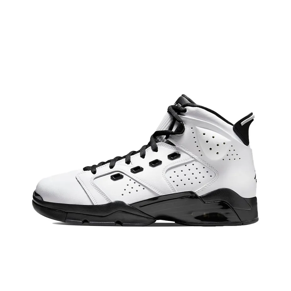 Jordan 6 17 23 Motorsport