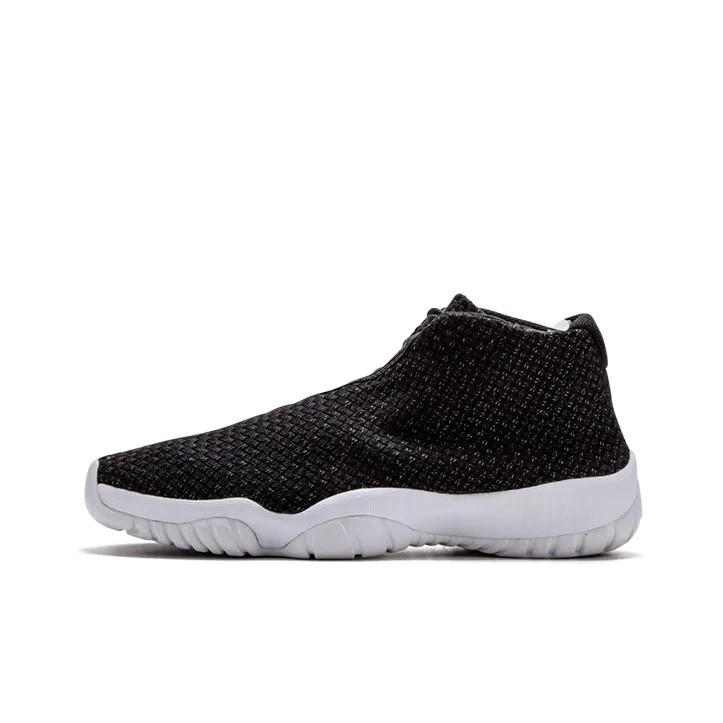 Jordan Future Oreo