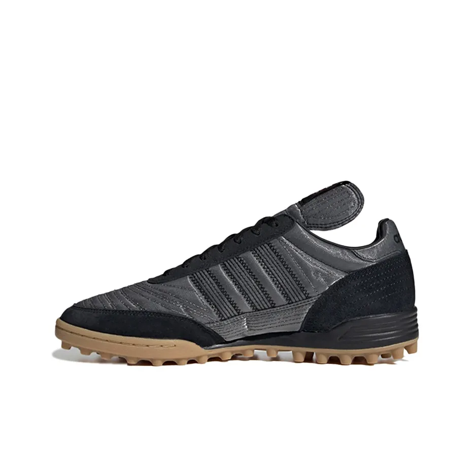 Adidas Kontuur Iii Craig Green Core Black