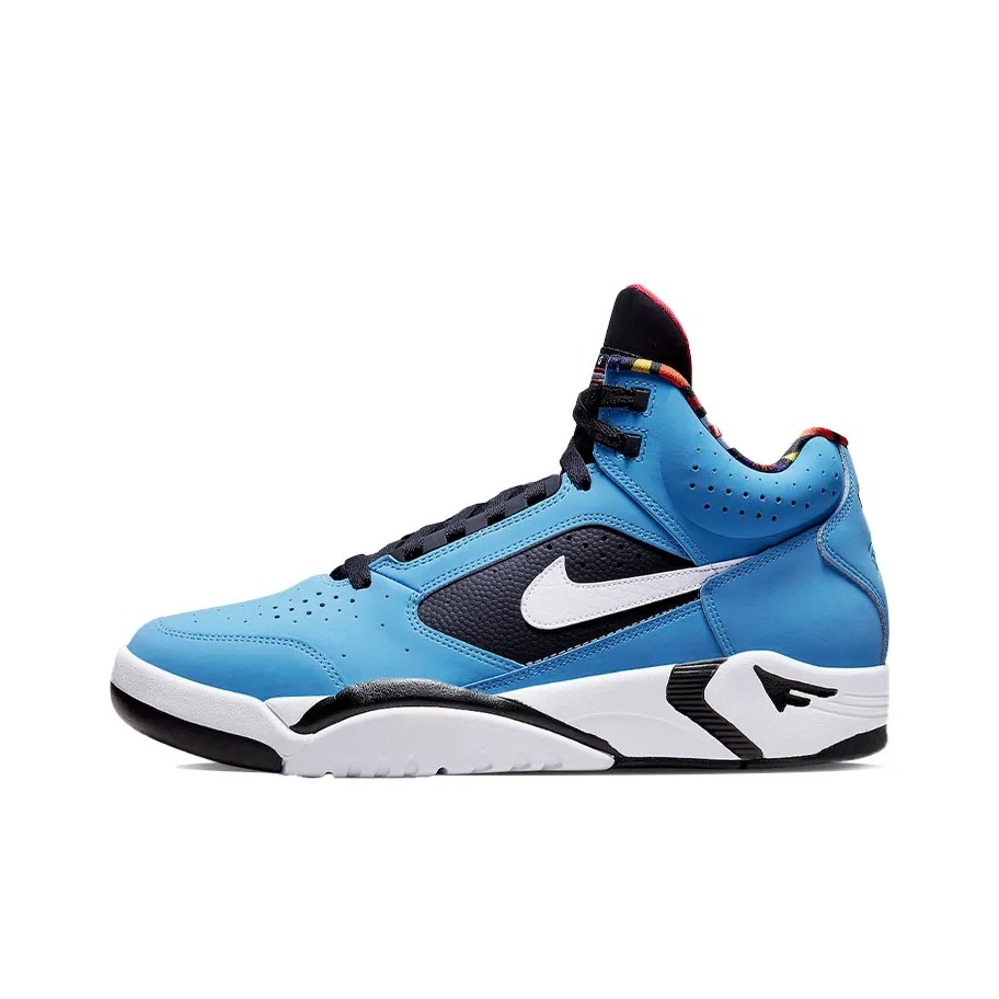 Nike Air Trainer 1 Womens