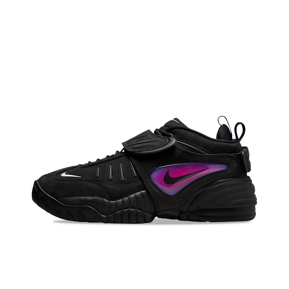 mango purple nike air max