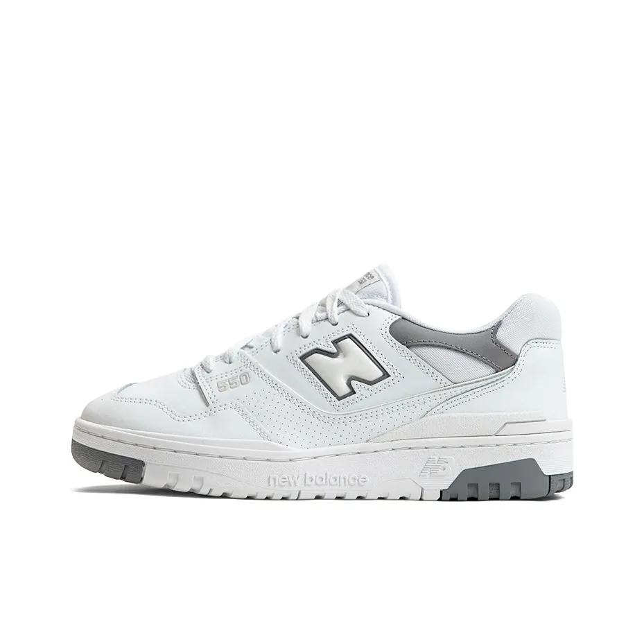 new balance ml577v1 year of the rat