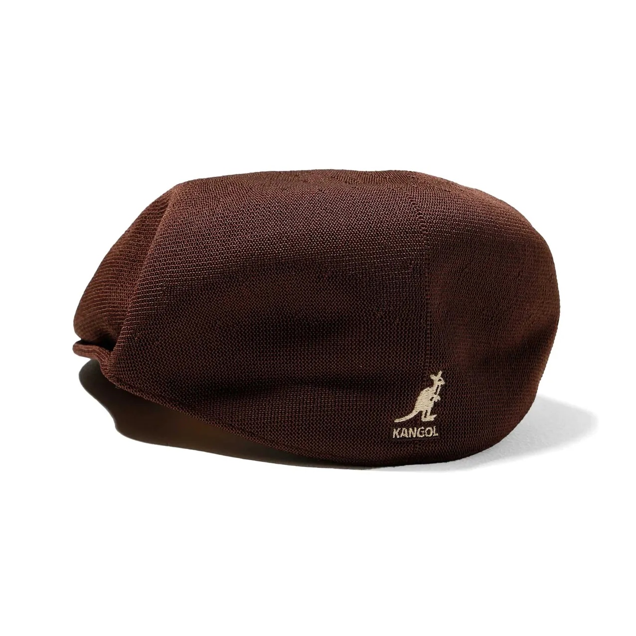 KANGOL Береты Мужской