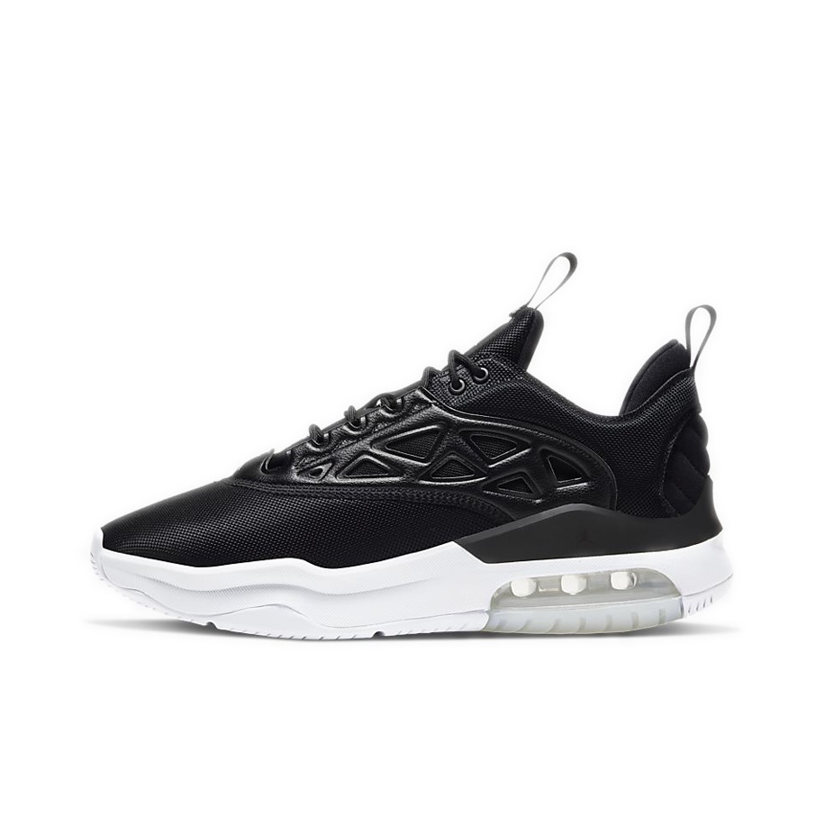 best air jordans under 200