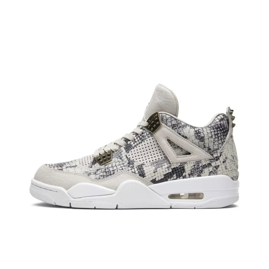 womens wmns air jordan 3 retro nrg seoul white soar atom red
