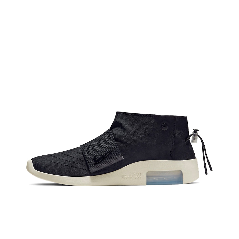 Top 10 Fear of God Zegna Shoes You Need in 2025 Top 10 Fear of God Zegna Shoes You Need in 2025