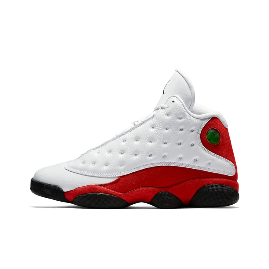 JORDAN 13 Retro Og Chicago 2017