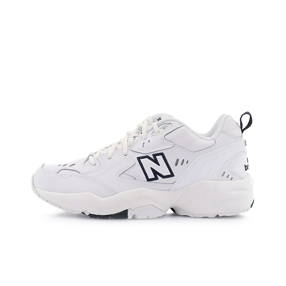 New balance 608 fit hotsell