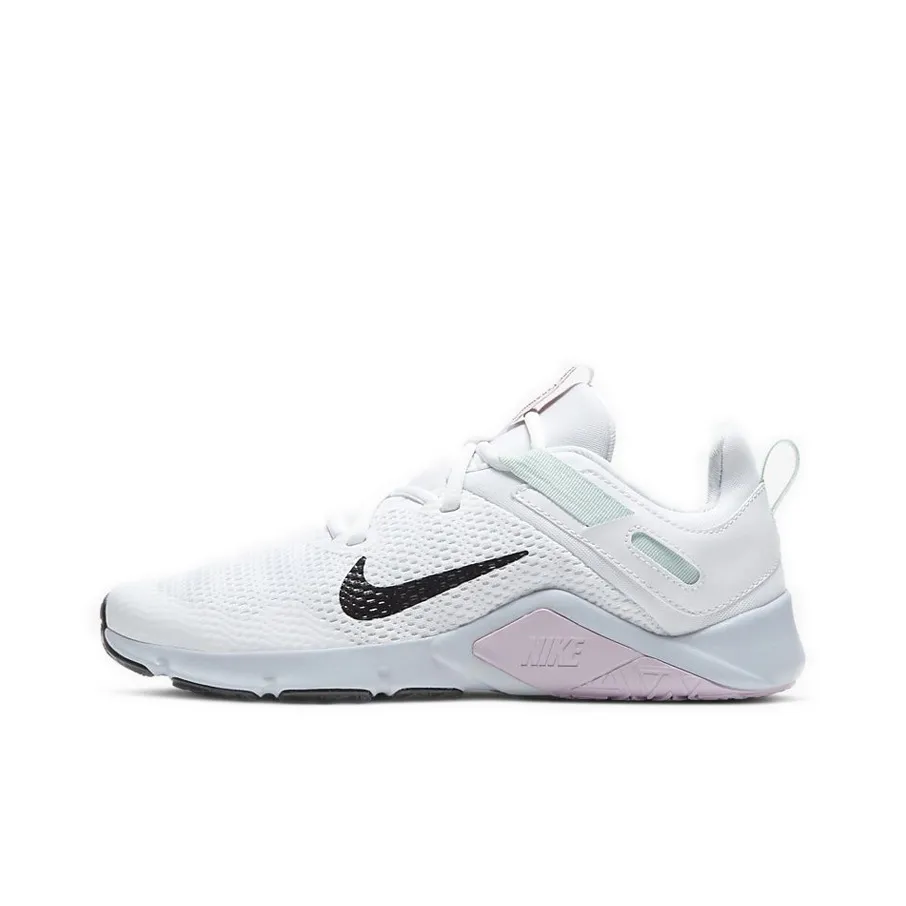 Nike Legend Essential 'Pistachio Iced Lilac' Women's